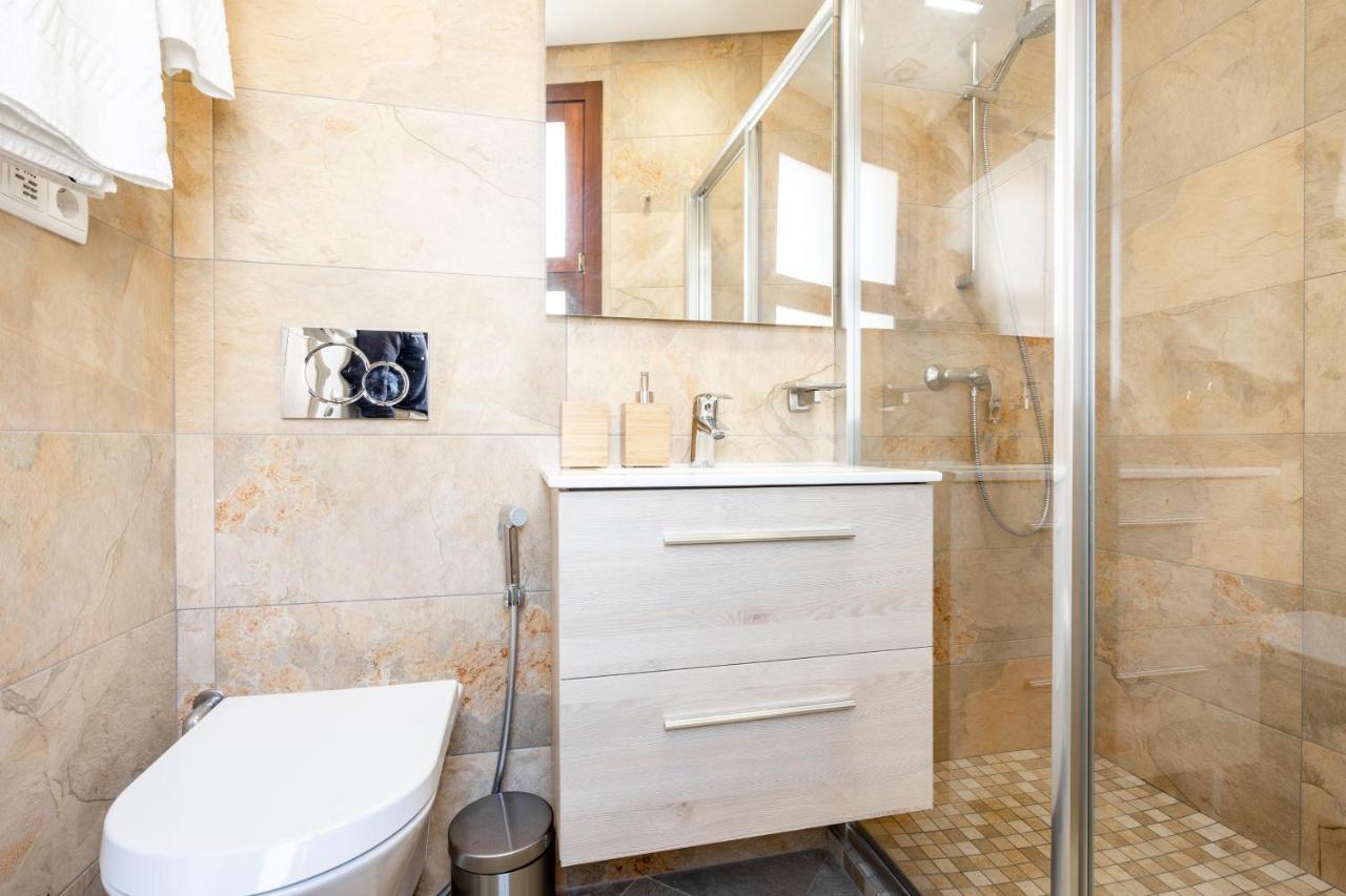 Apartamento 1º De Maio Tavira Dış mekan fotoğraf